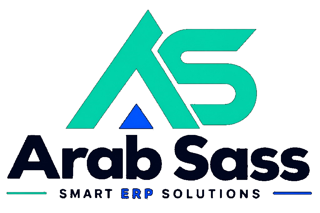 Arab Sass